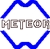 meteor logo